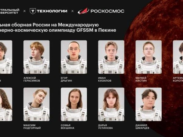 Источник: предоставлено Группой «Т-Технологии»