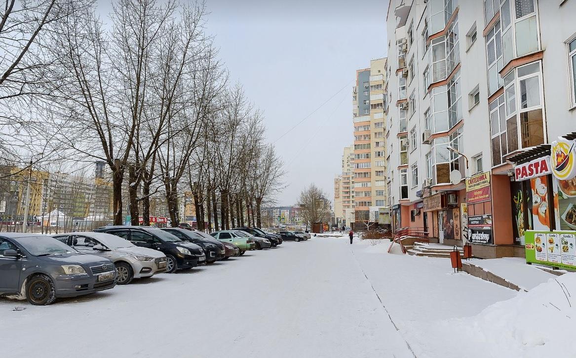 На Северо-Западе в Челябинске второй раз за два дня без воды остались больше 20 многоэтажек и элитные таунхаусы