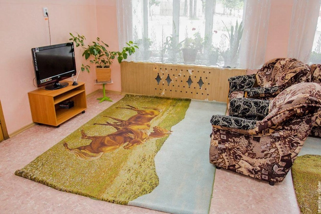 Источник: Vikulov_Stanislav