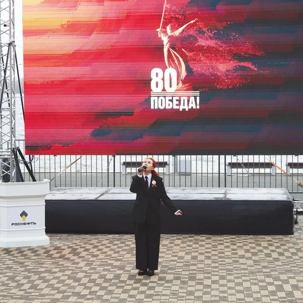 Источник: Роман Данилкин