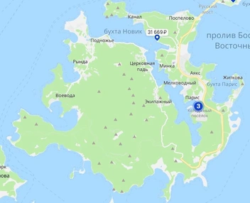 Источник: ostrovok.ru