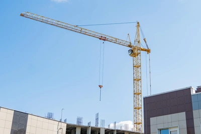 В Иркутске под снос могут пойти два старинных деревянных дома