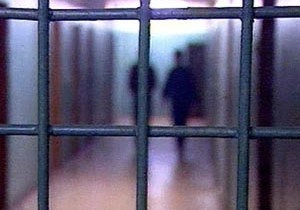 Под амнистию в честь Победы попадет 350 тысяч человек | ya62.ru