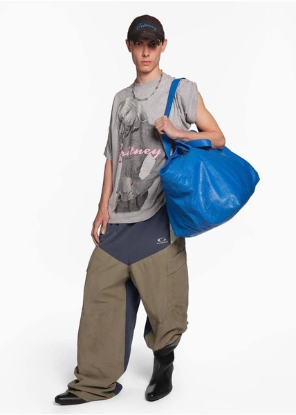 Источник: Balenciaga 