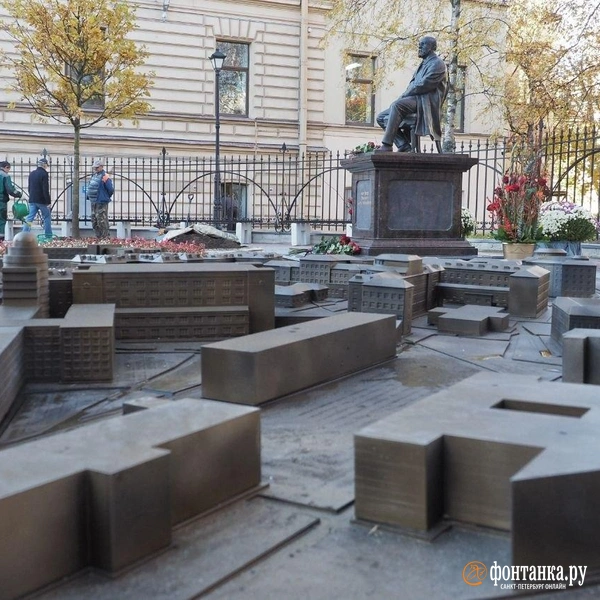 Источник: Михаил Огнев / «Фонтанка.ру»