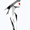 userpic__polinagrusheva