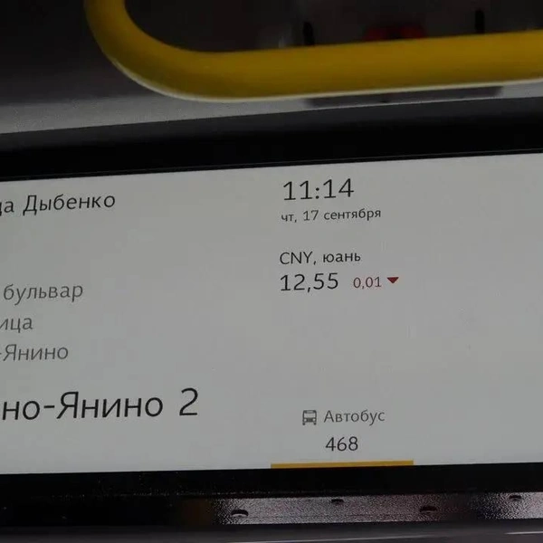 Источник: Комитет по транспорту Ленобласти