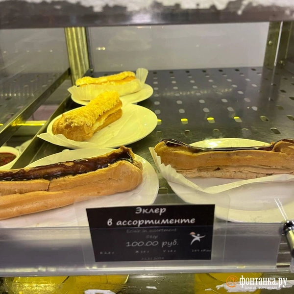 Источник: Дмитрий Грозный / «Фонтанка.ру»