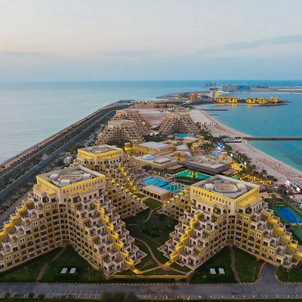 Источник: Marjan RAK/Shutterstock/Fotodom.ru