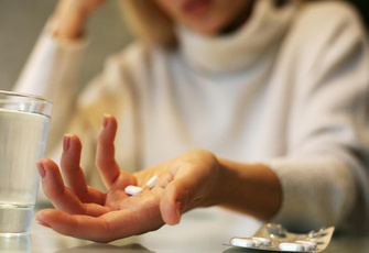 Диагност Малиновская рассказала, почему антибиотики могут не работать