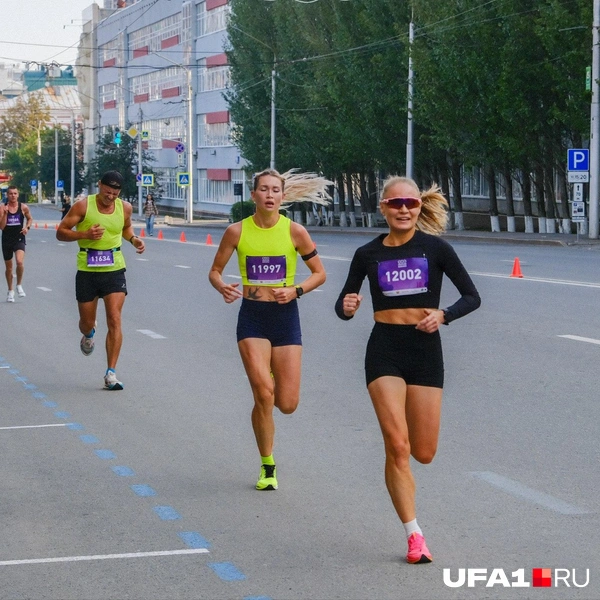 Источник: Булат Салихов / UFA1.RU