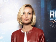 «Надеюсь, ГИБДД не прочитают это интервью»: Полина Гагарина за рулем подвергает всех опасности