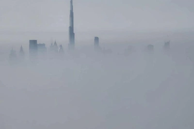 Адвокат Белик критикует полупустые рейсы из Дубая после задержки