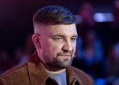 Баста: «Тимати и Киркоров богаче меня. Я не имею ни загородного дома, ни частного самолета»