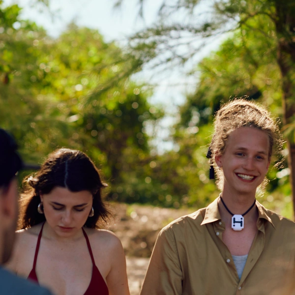 Что известно о дочери Михаила Турецкого, которая из-за мошенников лишилась целого состояния | Источник: пресс-служба телеканала «Пятница»