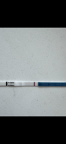 Изображение пользователя