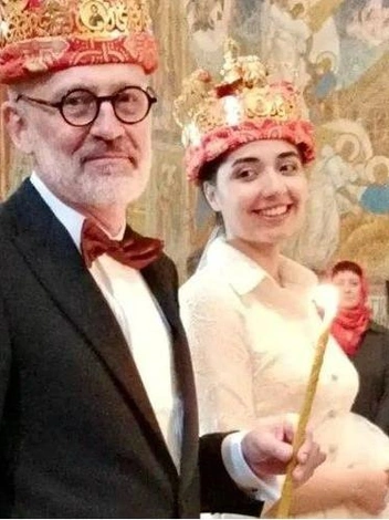 Источник: Александр Гордон / vk.com