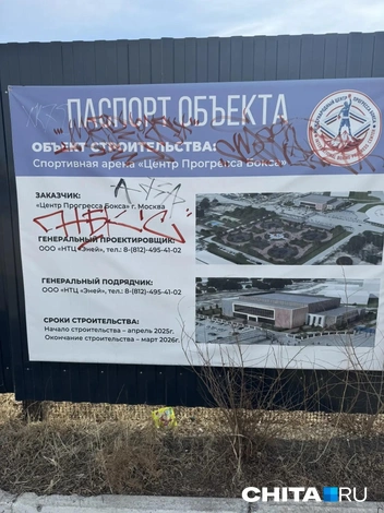 Источник: очевидец 