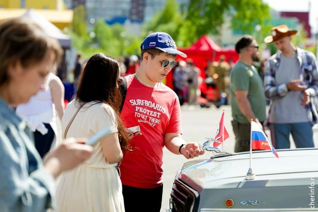 Источник: st.cherinfo.ru