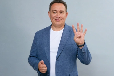 В «Башкирской мясной компании» сменился гендиректор