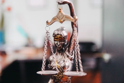 Прокуратура обжаловала смягчение приговора читинцу за наезд на Росгвардию