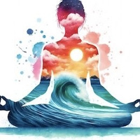 Аватарка Lesi_val