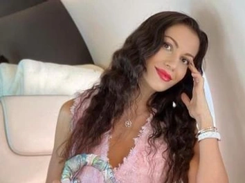 Болгар — Дурову: «Скажу тебе, что я чувствую. Я больше ничего не чувствую. То, что ты сделал, — катастрофа»