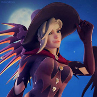 Аватарка Moon_bunny