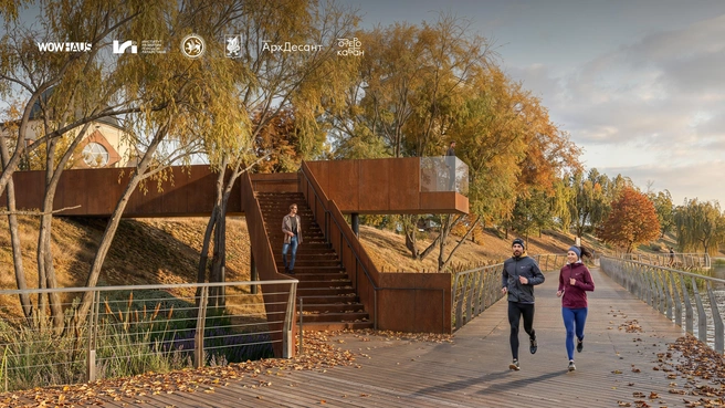Источник: Институт развития городов