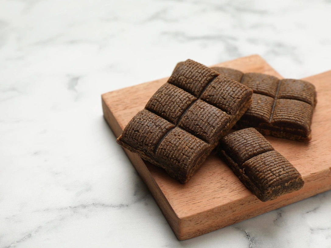 Аптечные сладости: что такое гематоген и насколько он безвреден на самом деле | marieclaire.ru