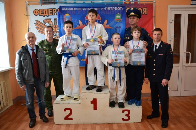 Источник: 68.xn--b1aew.xn--p1ai
