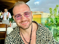 Основатель Granolife Сергей Елисеев пропал в океане на Бали