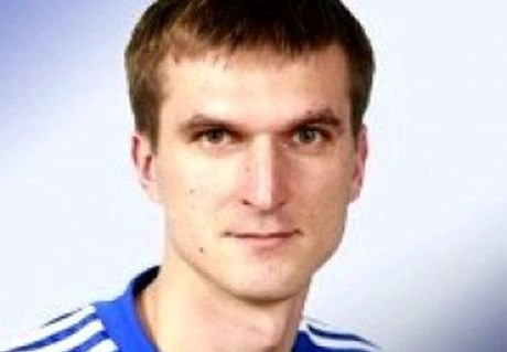 Бывший игрок ЦСКА Владимир Кузьмичев погиб в ДТП в Москве | ya62.ru