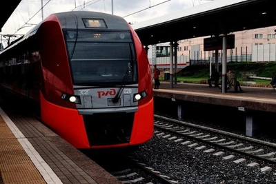 Уфимцы о метро: за и против