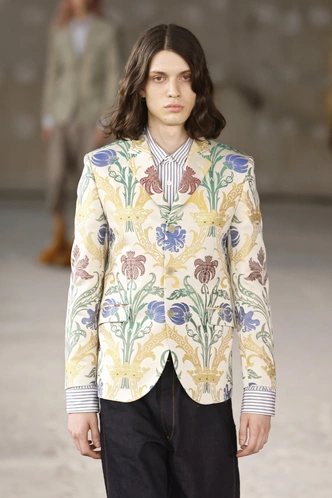 Junya Watanabe