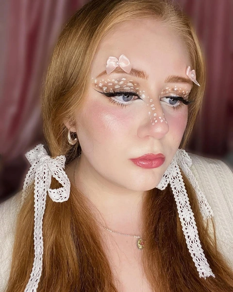 Источник: @feverfairy