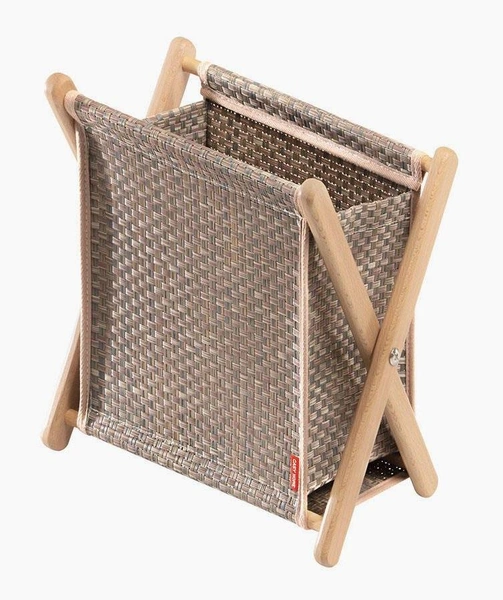 Газетница Casy Home