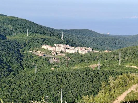 Источник: Виталий Лебедев / google.com/maps