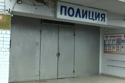 В Адыгее раскрыли две кражи и задержали подозреваемых