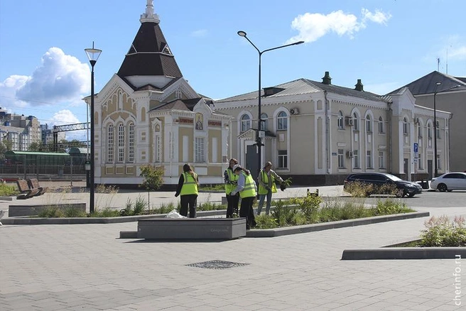 Источник: st.cherinfo.ru