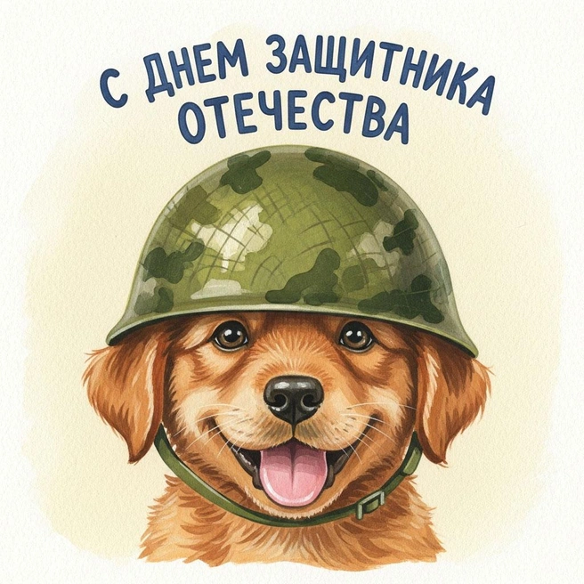 Источник: Городские медиа