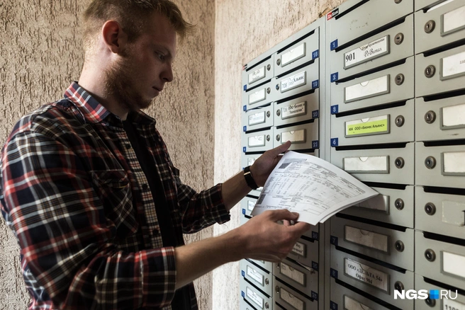 Повышение предусмотрено два раза — с 1 января и с 1 октября 2026 года | Источник: Ольга Бурлакова / NGS.RU