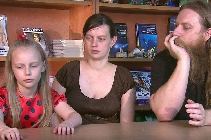 Это фиаско: почему 11-летний брат гениальной Алисы Тепляковой провалил экзамены в институт | Источник: соцсети