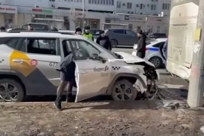 Нашедшая 10 тыс. рублей россиянка оказалась под судом