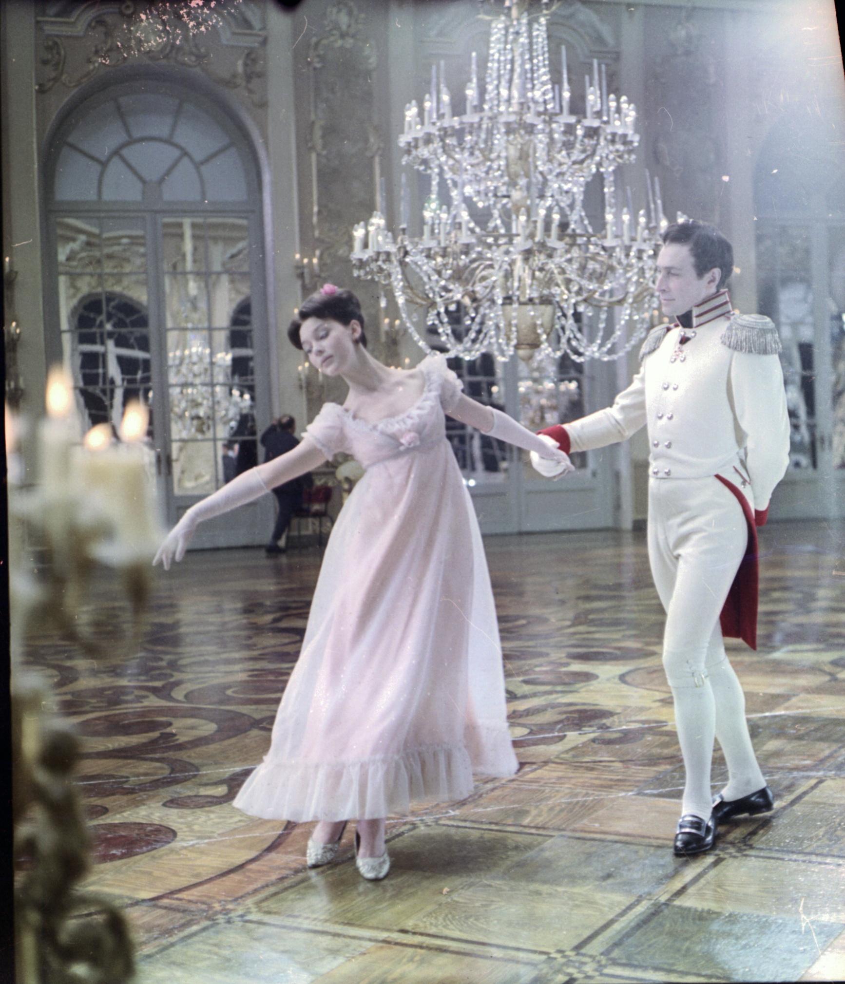         :         ?