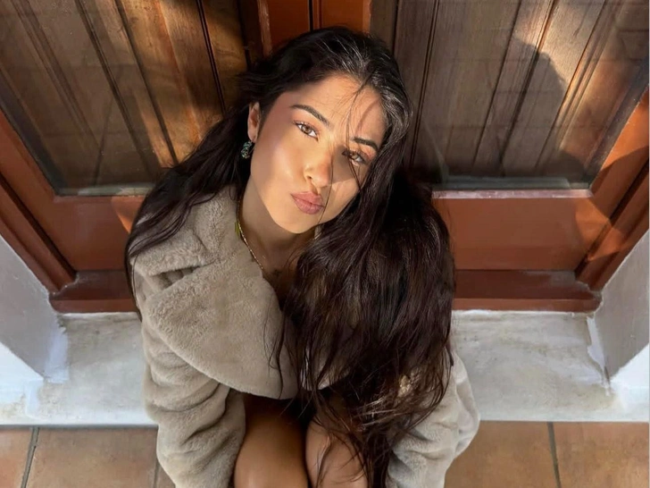 Вопрос эксперту: как вернуть себе ровный цвет лица без ретуши | marieclaire.ru