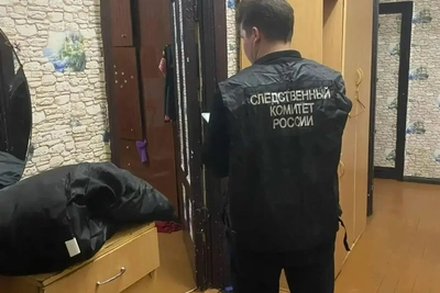 Жительница Канаша ответит за убийство сожителя