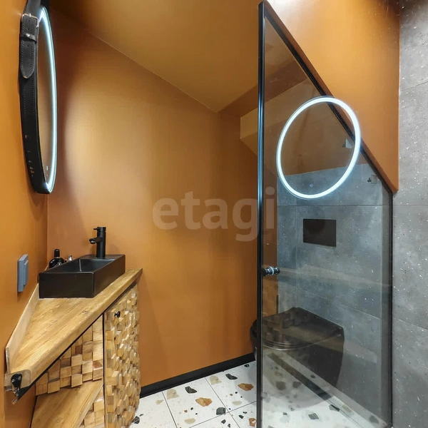Источник: Еtagi.com