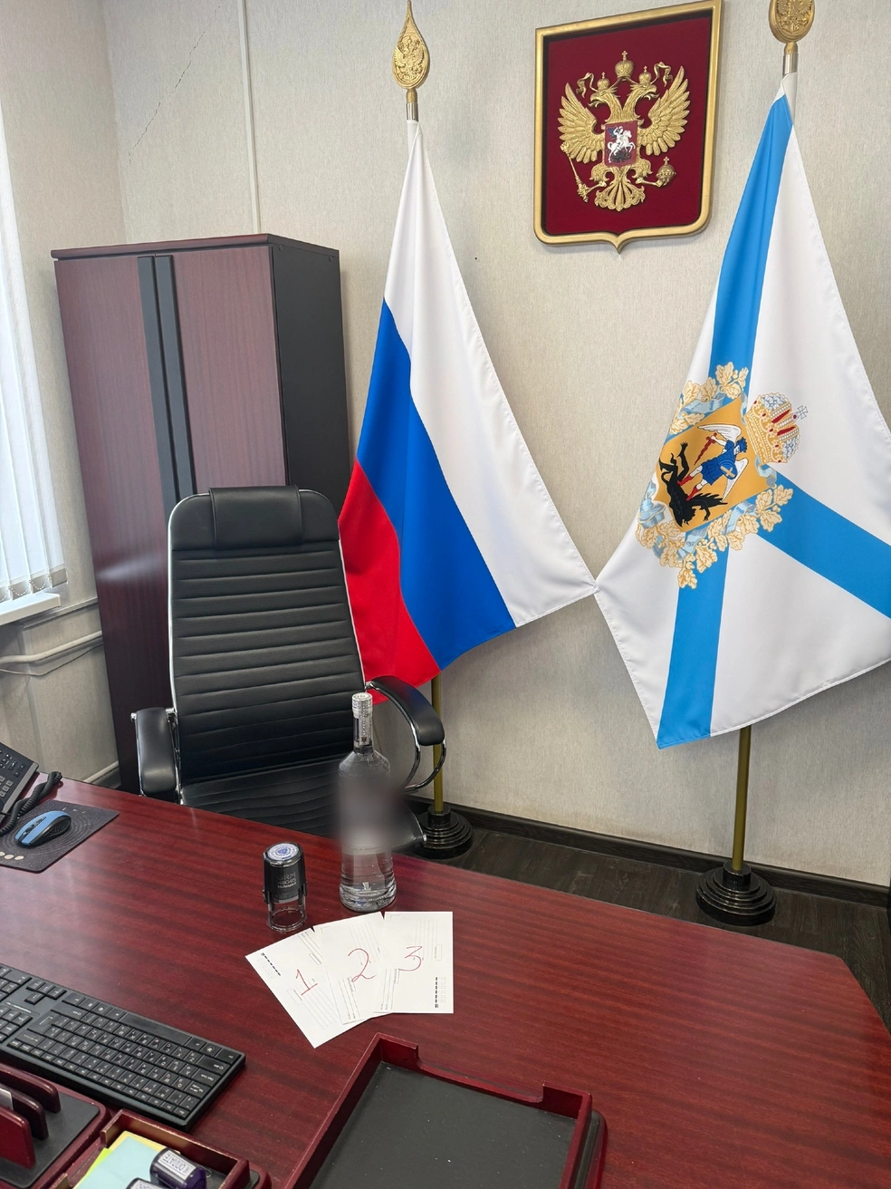 Источник: Хизри Ильясов / Vk.com