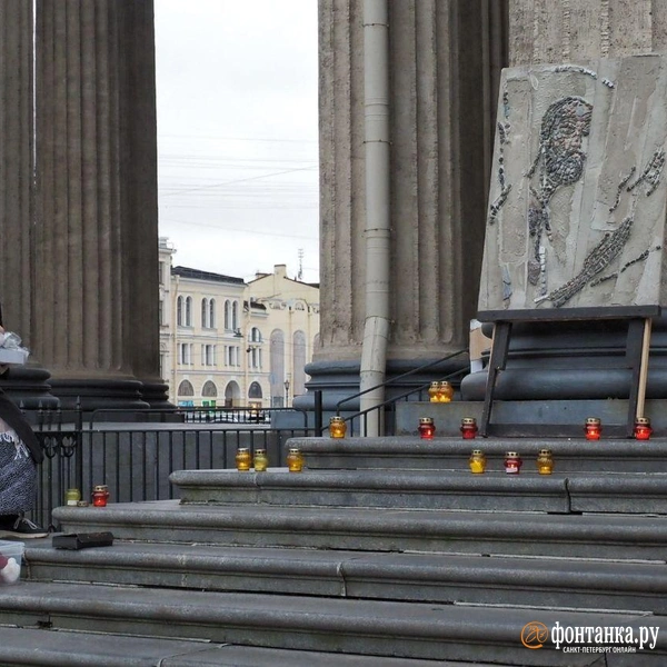 Источник: Михаил Огнев / «Фонтанка.ру»